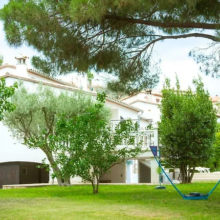 Villa Cs1 De Lujo A 500 Metros De La Playa De Sant Pol Sant Feliu de Guixols