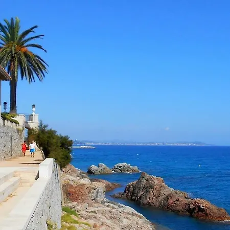 Cs1 De Lujo A 500 Metros De La Playa De Sant Pol * Sant Feliu de Guixols